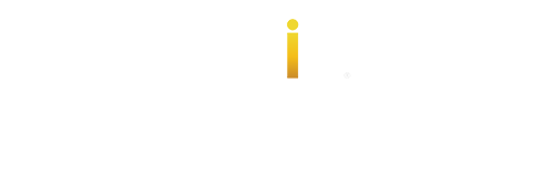 https://corp.epix.com/wp-content/uploads/2018/08/logo_EPIX_drive-in.png