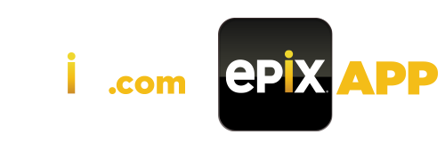 https://corp.epix.com/wp-content/uploads/2018/08/logos_digital.png